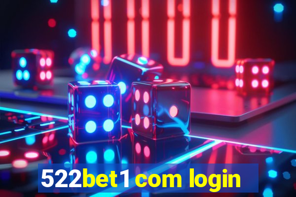 522bet1 com login